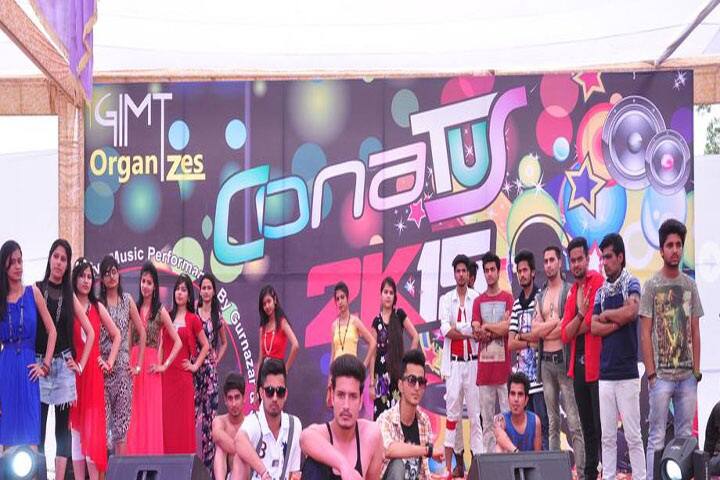 events